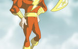 Captain_marvel_animated